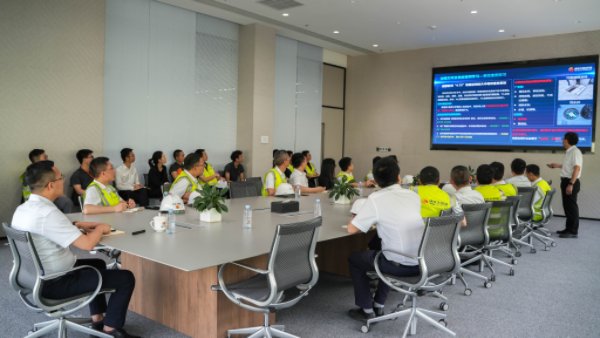 513b5c4d8f4b368dd706ed3998cd7130