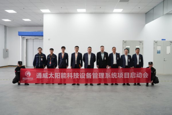 62891fc3426fa5a914c30ee51f556441