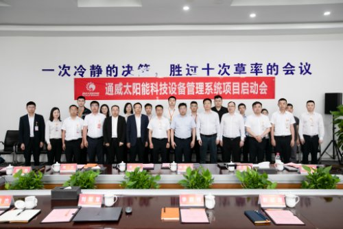 6d444f0043cadf4fe2d445e5cda0afdb