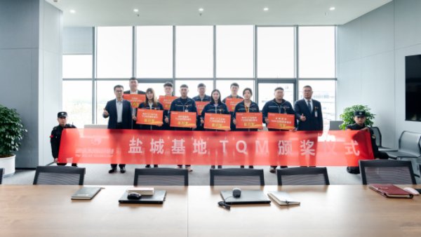 70c53aa303c22e93eae3e620a0dcee77