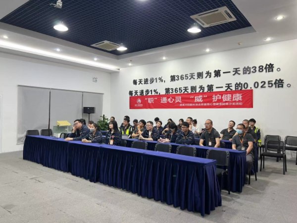 9c85df6a5d9cc939889e1015683c6f58