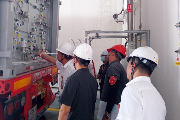 a914e6e6d7a5608f449038b0406b8f99