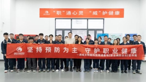 ae58ad771c3661ffcfb1f105d7cab8c5