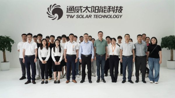 af1454e0d034a0287fc6e85132e19d1d