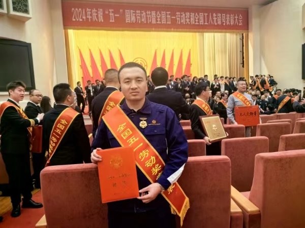 b0d2a9235efe2f53872dbe586666aa74