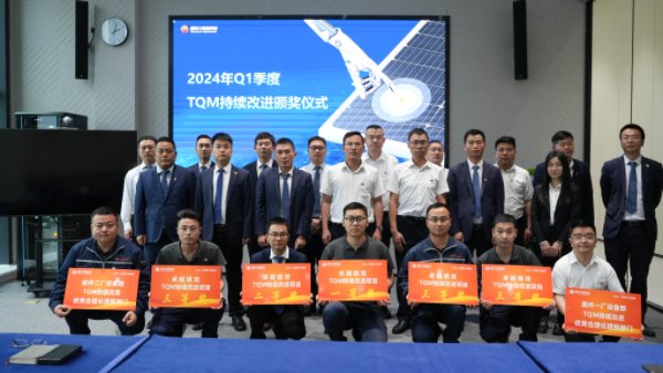 b93cbe7dc4b729cf71ec042bd8d1e89f