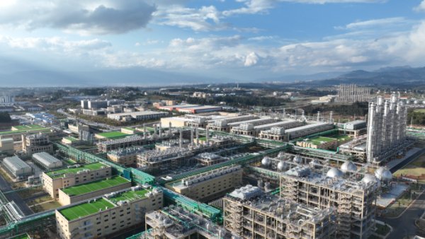 d8ae9e1dfe14249927b6e4ad4abf26a7