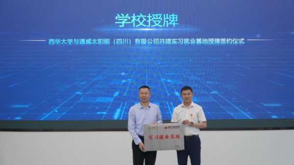 df239b95172f2e368f257701adebec40