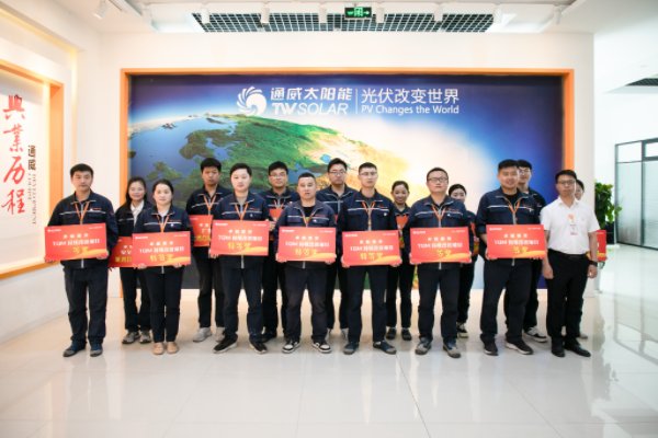 e19f3c7c54def8d962cfd856f8105b29