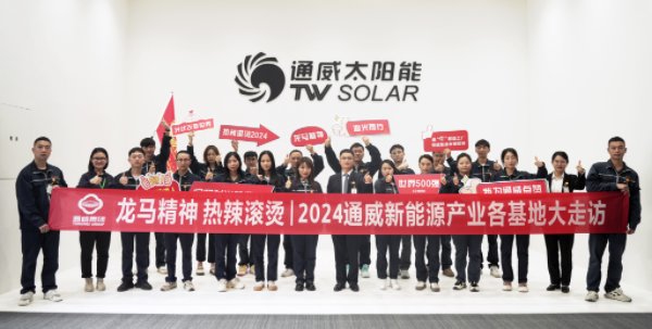 f9b5e0e1bbb60467c9974ac1637eccdc