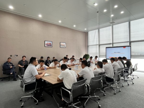 fa013db99c7e79bf6fe333b8fdc72085