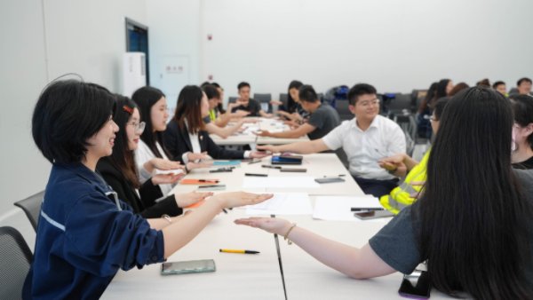 fa2f7d08a500d2ef596b0eb15c818e7d