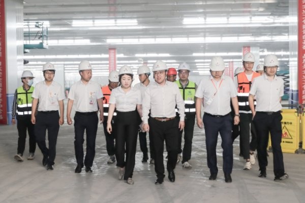 ff1277462b5e0724257aa22a05616131