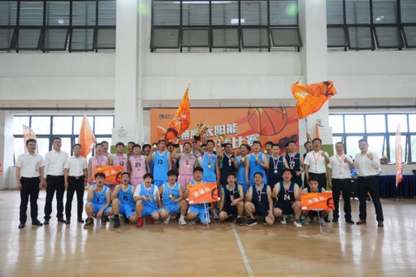 0a5a98ba68f3f752f38323054b5a9097