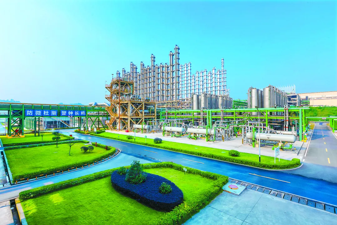 4c42d5c255391272d7d20bea4659966b