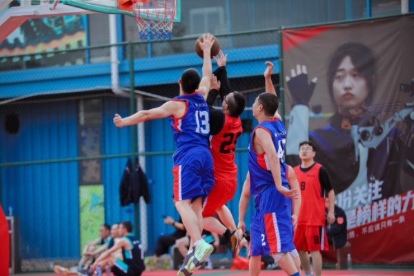 6c1eb5e6f36203834b11a426f90a44c7