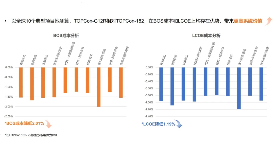 e478dc4d5c5ee4b79f607bac1007fa1a