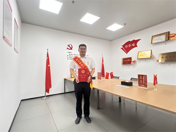 16bd3b0b490fd3722fcc561c4559e53f