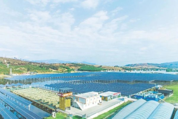 c48eaf56516f396f03f2b3c13ba280a6