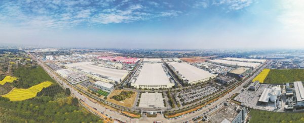 ea0372534ea37b4692dc1c750042cda2