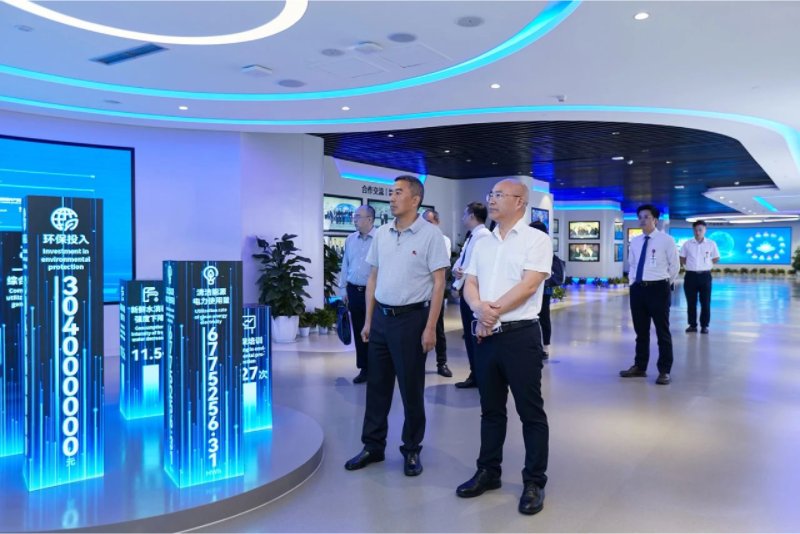 0405ca21c7cfac4c26e47e9c3507099b