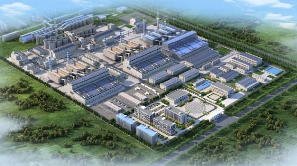 bcabc7bcd80c9497a721cc85317f863c