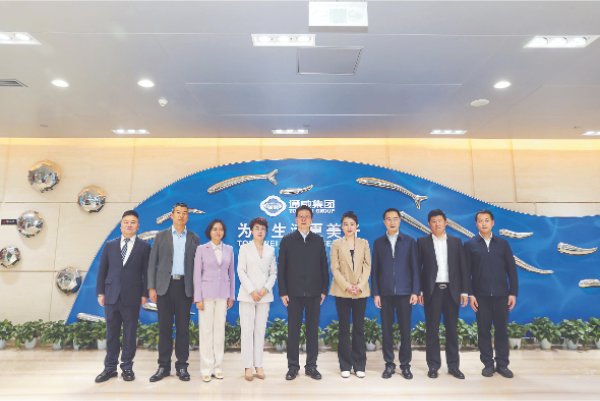 0e20b1c8e928ba4c08087eb08e6d5c86