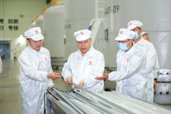 5258be35133aefca527786d5db38d884