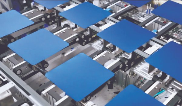 d7b59d40d2a3c97c7bd7294177bc6675