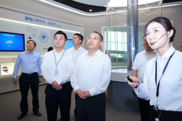 f16bcb42dc401760d536934ec47f97f8