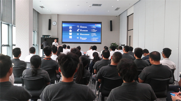 58ccfb1f56aabd896bc5366b0aecbdbb