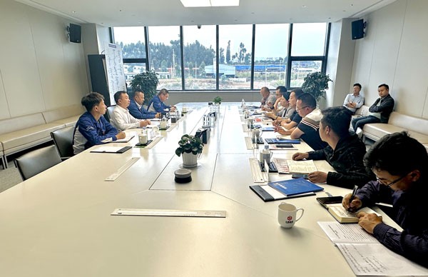 70d43193d3b79f4a090c40b22b679ec9