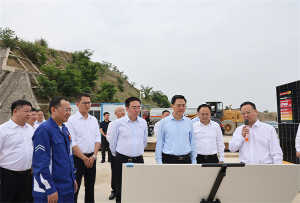 d6e19854d403a32cc6a74c7cd01ae858