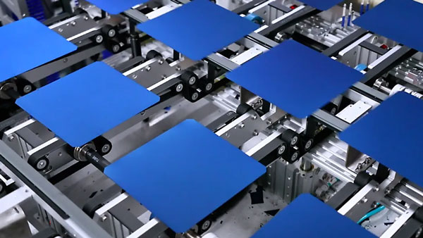 2f95024e3627807fd778ebf055ede47a