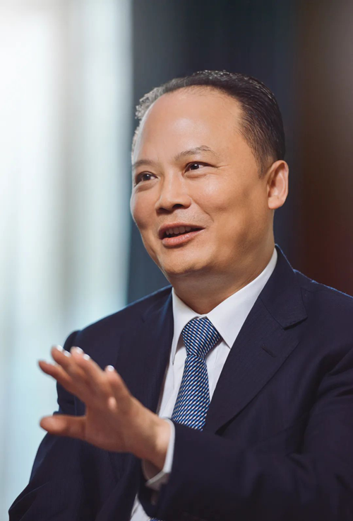 3fe72e570b92dfb77dc92c5bf5cd9884