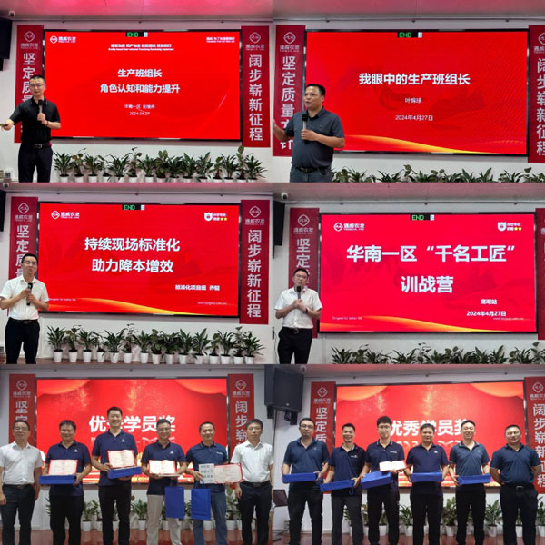 66f4eb7ae8fc331618349b92af6f5efe