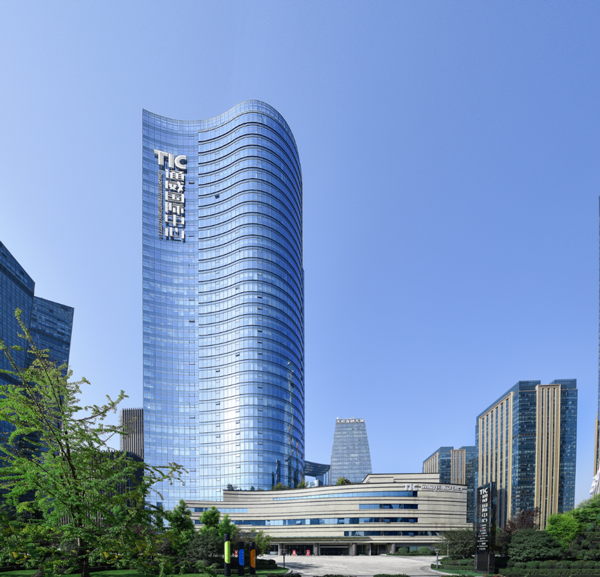 c03303071c576e2f4b476dcfb50defbf