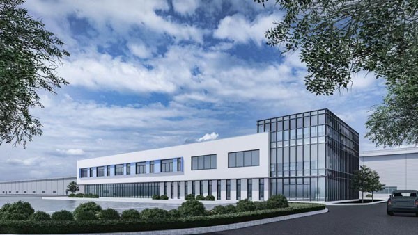 2f40f97b590cf659f00ff519f971a9e9