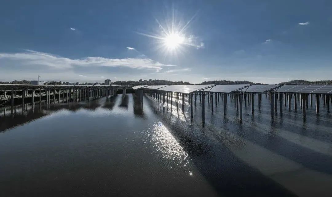 2ffcc5e0c70b49033786b58d5563e5b7