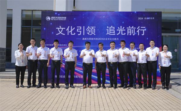 533f15b03b55f0bfd460ba02c0e24415