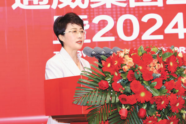 5a7cb67848ae78fa1cf7f0db6ca2175d