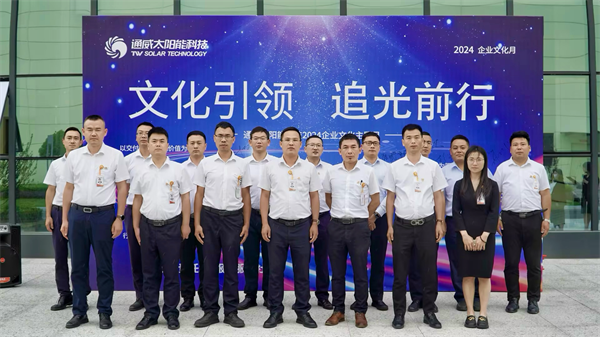 608a49d677826b274102c0e491591dcb