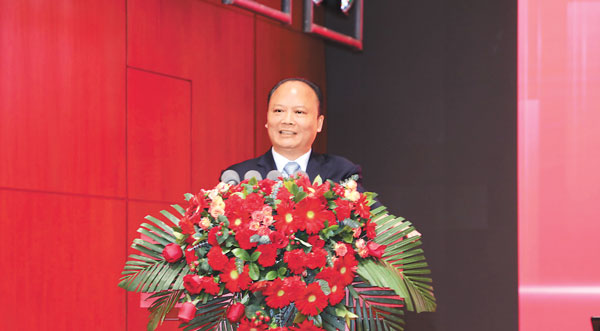 63e13dba672eec741ce08c516312f138