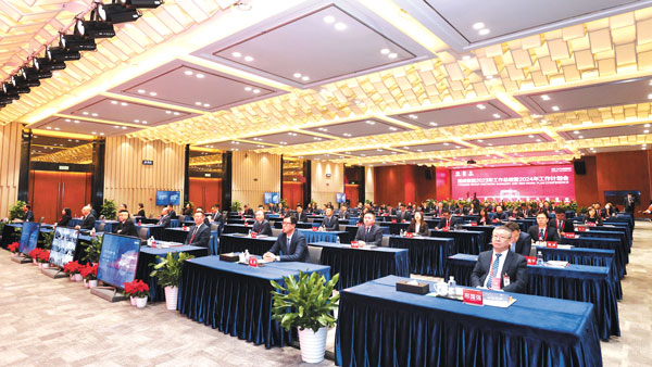 64afdb7cd60c3ffe9d08f73752ccc3a5