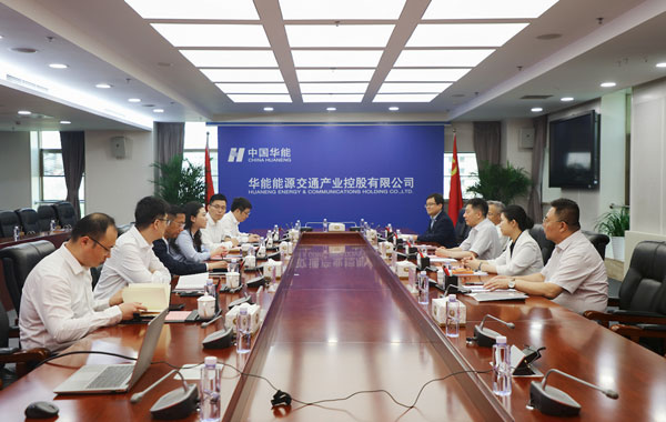 aece0dab9e5247615af90351459c2c3b