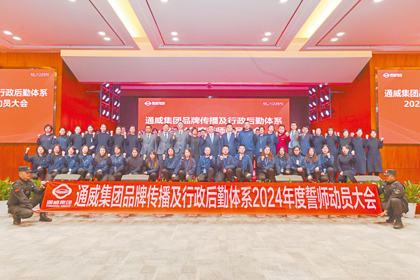 af1cce1038fe5df4080073b49f8dc286