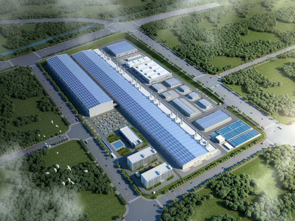 b16920c45c1c9bfad39af6dd975984fc