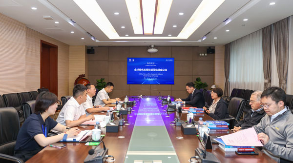 b50714db73315025fb6dcbf5be731d55