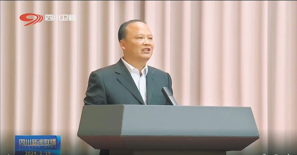 d54eb8c6999bd4fae3d126f5152bc8fe