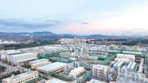 d7987eec56af2bc512cabb4a5163b9b5